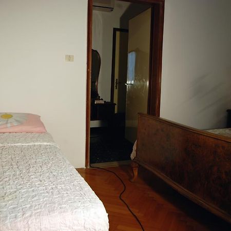 Apartament Da Rina Mestre Pokój zdjęcie