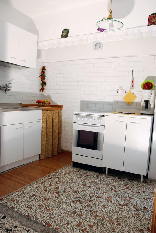Apartament Da Rina Mestre Pokój zdjęcie
