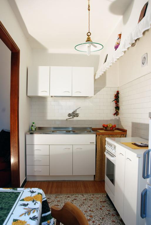 Apartament Da Rina Mestre Pokój zdjęcie